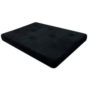 Best Futon Replacement Mattresses