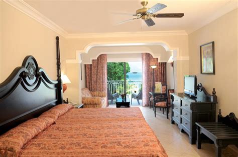 Riu Palace Tropical Bay All Inclusive Resort, Negril, Jamaica