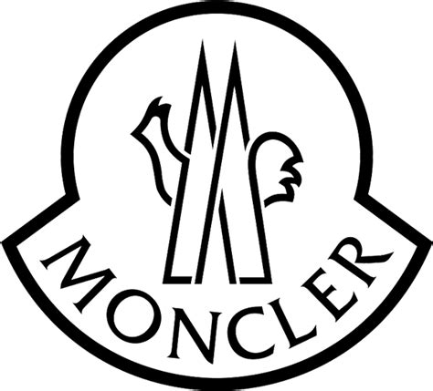 moncler logo png 10 free Cliparts | Download images on Clipground 2024