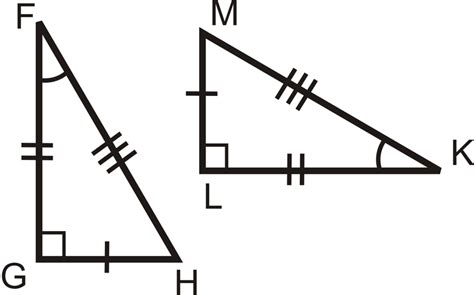 Congruence Statements ( Read ) | Geometry | CK-12 Foundation