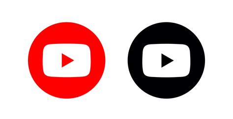 Youtube Logo Png