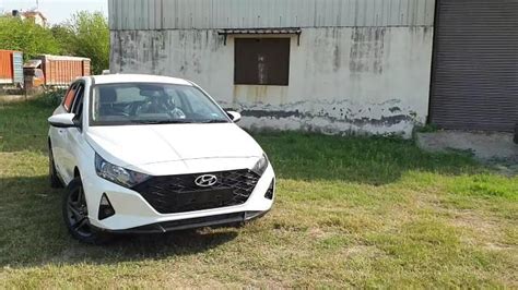 New 2020 Hyundai i20 Pros and Cons; 5 Positives and 4 Negatives - All ...