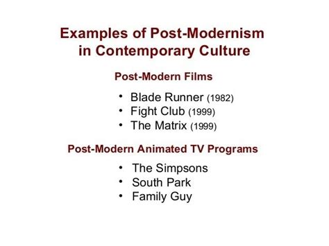 Postmodern music - Alchetron, The Free Social Encyclopedia