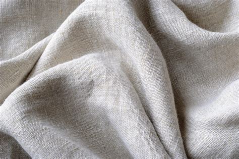 What Is Flax Linen – Linen Château