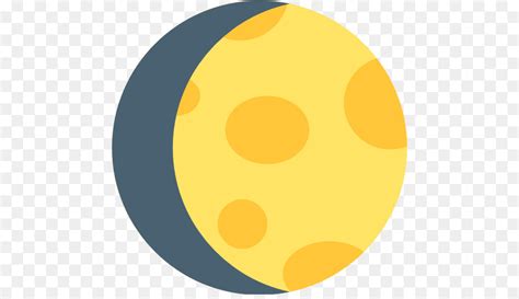 0 Result Images of Fases Da Lua Emoji - PNG Image Collection