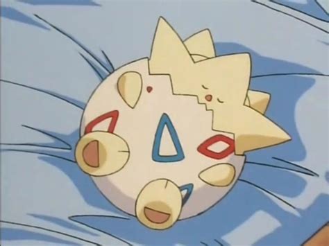 Togepi Pokemon Shield, How To Evolve Togepi Into Togekiss In Pokemon ...