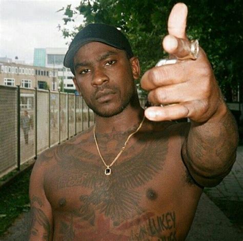 Skepta | Rap aesthetic, Uk rap, Rapper