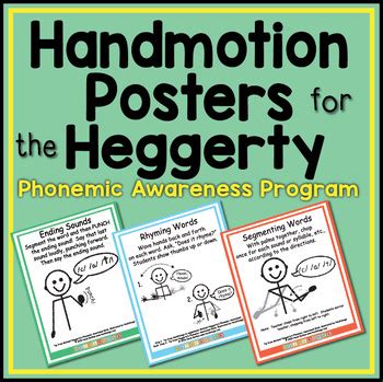 Michael Haggerty Phonics Program - Tedy Printable Activities