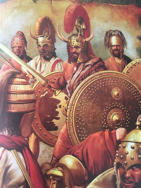 Agamemnon leading the Achaeans into Ilium. | Ancient war, Greek history ...