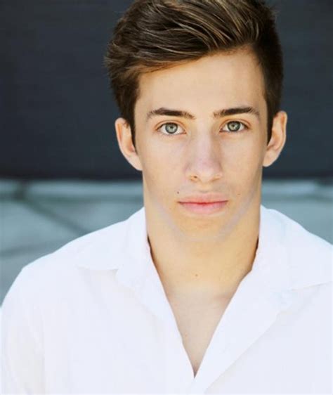 Jimmy Bennett – Movies, Bio and Lists on MUBI