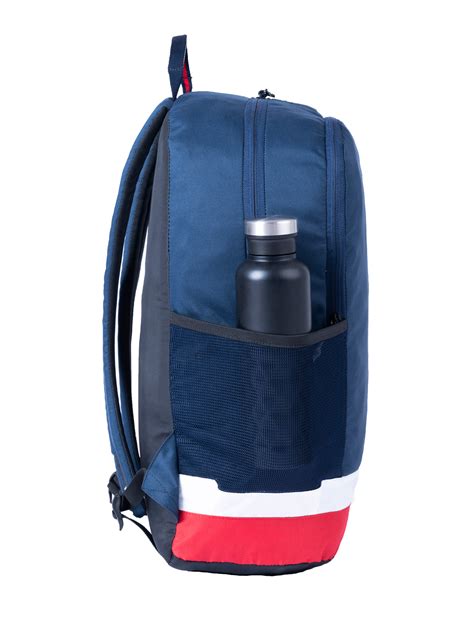 Gear Sport Division 25L Backpack - Gear