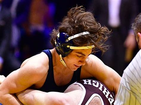 Drexel transfer Austin DeSanto headed to Iowa | What it means for ...