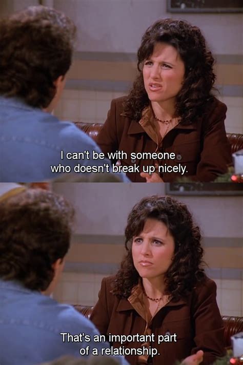 Elaine From Seinfeld Quotes. QuotesGram