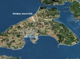 NAS Whidbey Island…Pacific Northwest! Sky Warrior Theater – Today ...