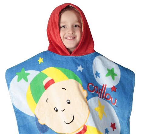 caillou costume picture, caillou costume wallpaper