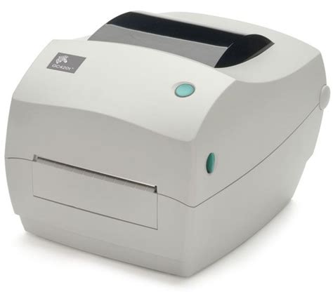 zebra printers - Compare Price Before You Buy