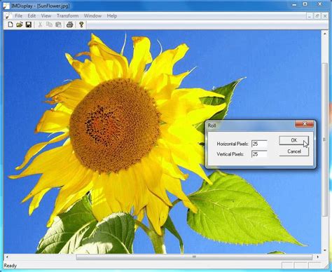 Efficient Image Resizing With ImageMagick - ThatsTechnology