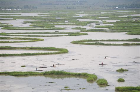 What lies ahead for Manipur’s Loktak Lake?