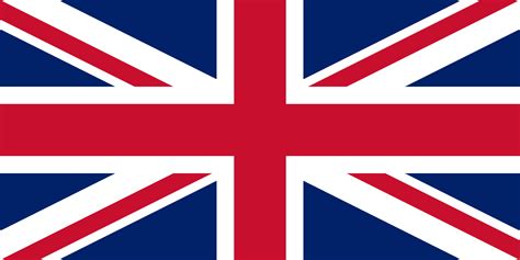 Great Britain at the 1976 Winter Olympics - Wikipedia