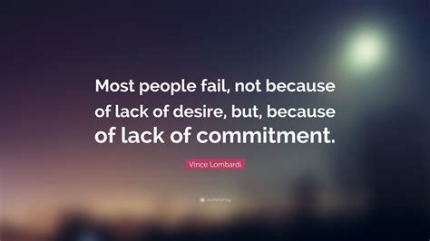 Commitment Quotes (40 wallpapers) - Quotefancy