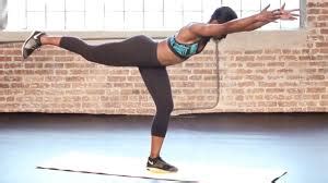 How to Keep Your Balance with Dynamic Balance Exercises | Innovative ...