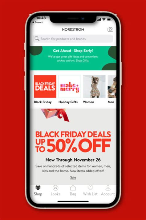 The best Black Friday tips to save you money online: Read this before ...