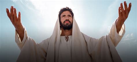 What Jesus Really Looked Like History Channel