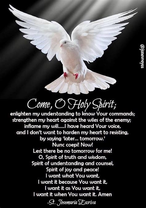 Pentecost Quotes - ShortQuotes.cc