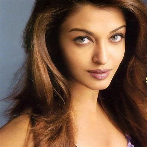 The Most Popular Bollywood Actress is... | HubPages