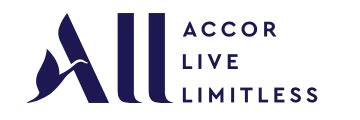 ALL – Accor Live Limitless Code Promo ®, Codes promotionnels et coupons ...