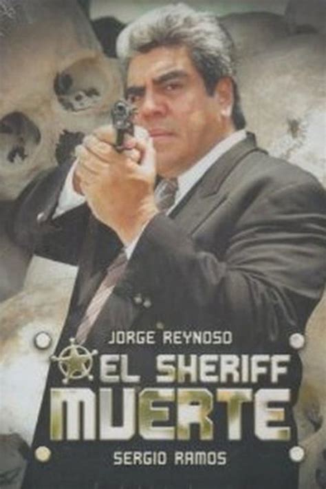 El actor Jorge Reynoso fue detenido en Texas por presuntamente agredir ...