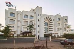 Budget Hotels in Satara start @ Rs. 451 - Best Places to Stay | Great Deals