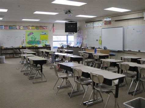 Lakeville's Elementary Parents Speak Out on Proposed Boundary Changes ...