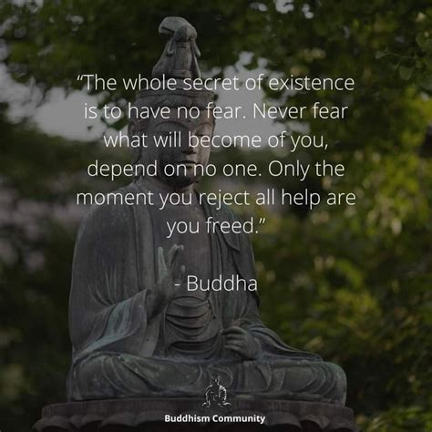 Buddha quote in 2021 | Buddha quotes inspirational, Successful life ...