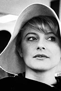 Monica Zetterlund Biography, Age, Height, Husband, Net Worth, Family