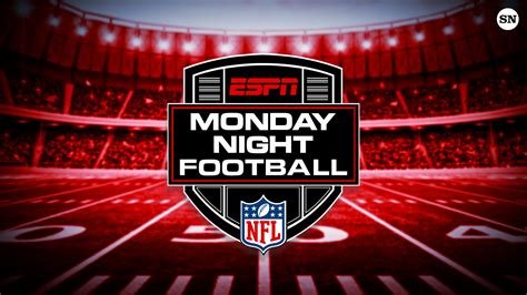 Why isn't the NFL game on ESPN tonight? Explaining Week 17 broadcast ...