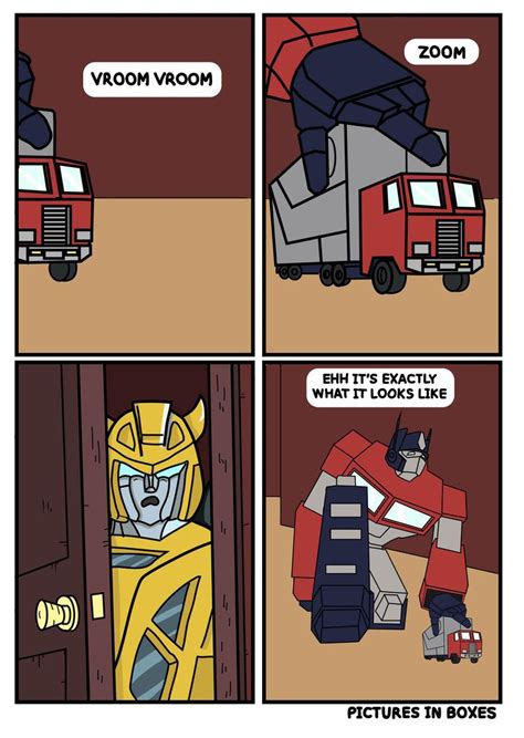 Pin on TRANSFORMERS