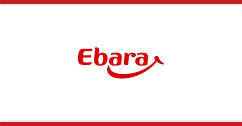 Product | Ebara Foods