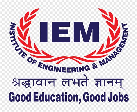 University of Engineering & Management (UEM), Kolkata Institute of ...