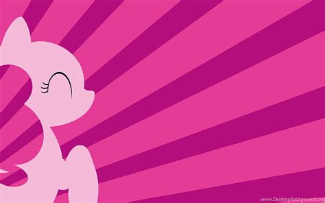 Pinkie Pie My Little Pony Friendship Is Magic ..., mlp pinkie pie HD ...