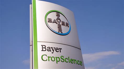 GXO opens Nebraska warehouse to support Bayer Crop Science - FreightWaves