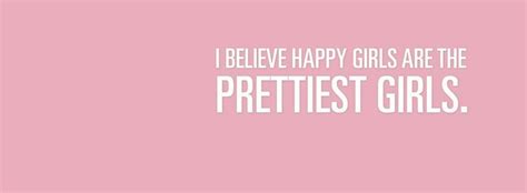 70+ Cute, Girly & Cool Facebook Timeline Cover Photos | Facebook cover ...