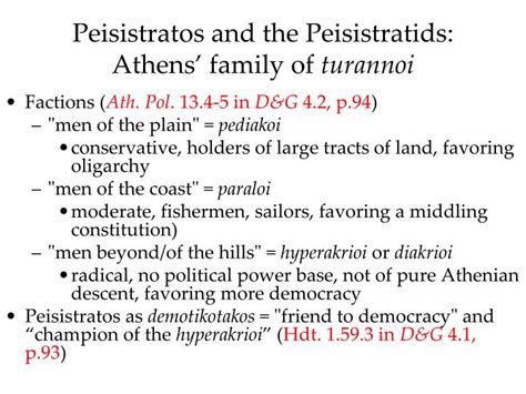 PPT - Solon’s reforms, 594/3 BCE PowerPoint Presentation - ID:2121164