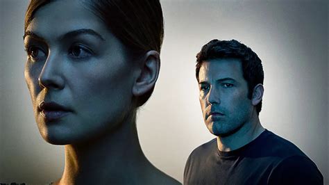 Gone Girl Ending Explained & Plot Summary – Blimey