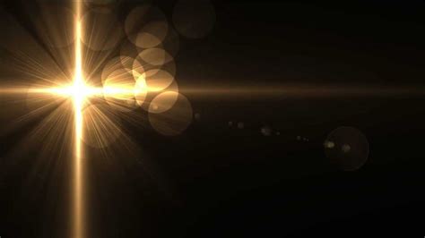 Easyworship 2009 backgrounds - impactnasad