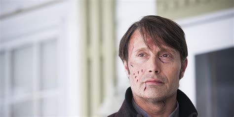 Hannibal season 3 episode 7 recap: 'Digestivo' is a deranged triumph