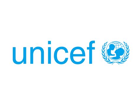 Logo Unicef Vector Cdr & Png HD | GUDRIL LOGO | Tempat-nya Download ...