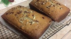 Janet's Rich Banana Bread Recipe - Allrecipes.com