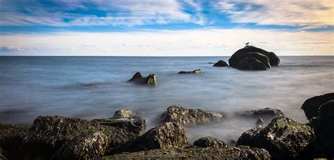 Sherwood Island State Park, Westport CT by drouell on DeviantArt