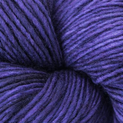 Malabrigo Worsted | Knitting Yarn & Wool | LoveCrafts | Worsted, Yarn ...